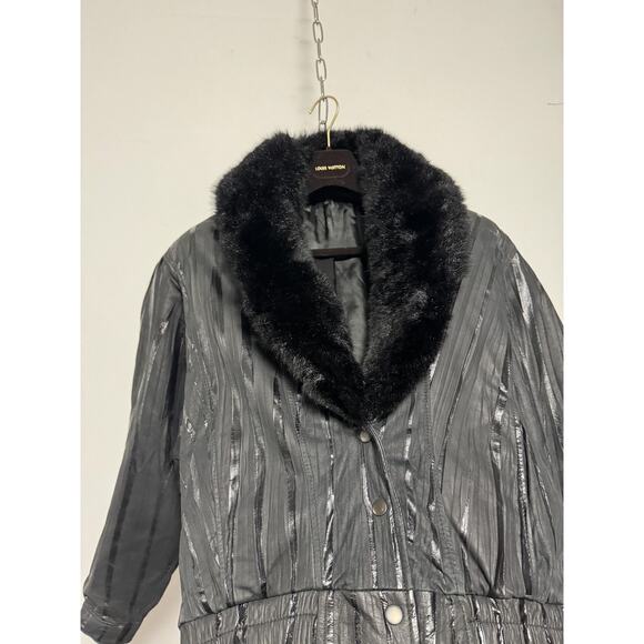 LULU'S Dress NEW! - Picture 12 of 16